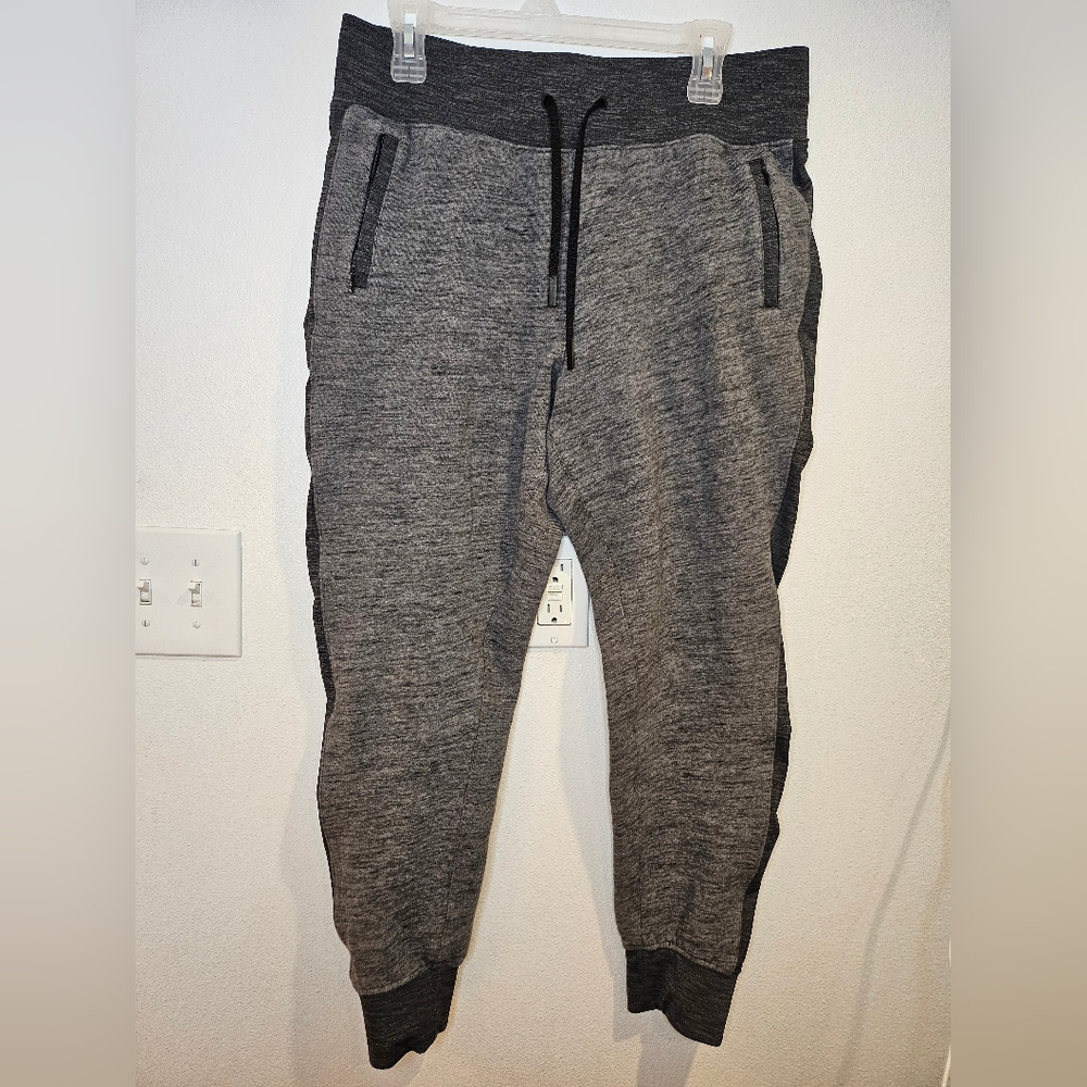 Lululemon Align Joggers Womens Size 10 Sweatpants